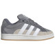 Adidas Campus 00s Beta